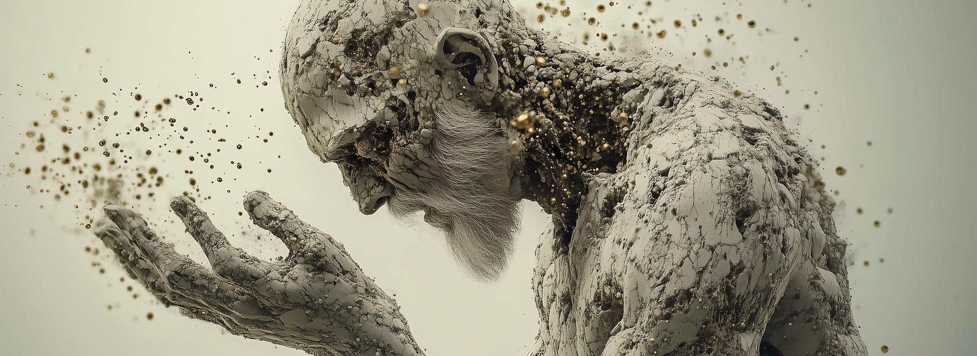 四方台区沉浸式剧本开发公司